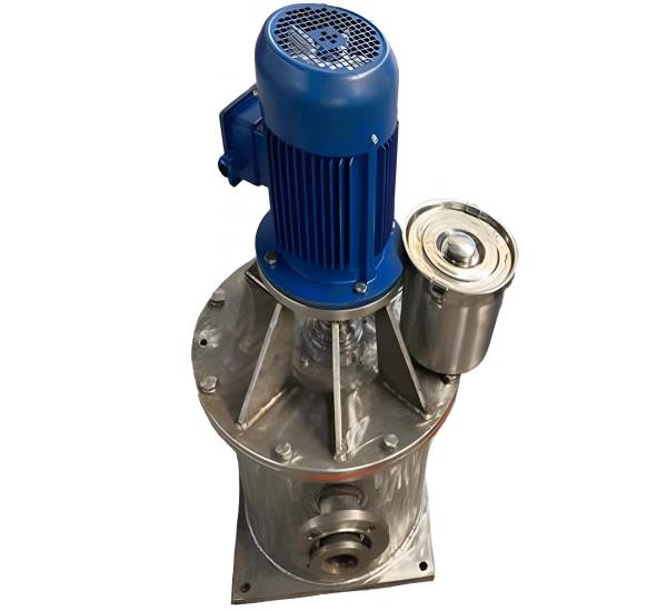 立式餐厨垃圾泵 (3).jpg 立式餐厨垃圾泵 (3).jpg